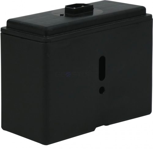 Battery box