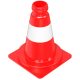 Traffic cones