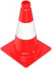 Traffic cones