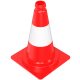 Traffic cones