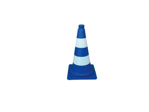 Traffic cones