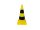 Traffic cones