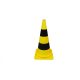 Traffic cones