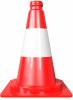 Traffic cones