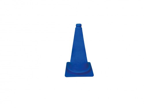 Traffic cones