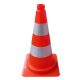 Traffic cones