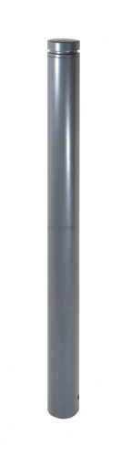 Ornamental bollard Series 464B Ø 60 mm