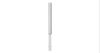 Barrier posts Steel tube Ø 102 x 2,9 mm removable, with profile cylinder lock