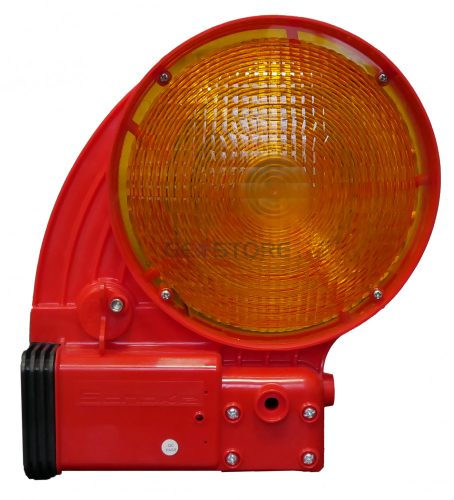 LED flash Noxblitz